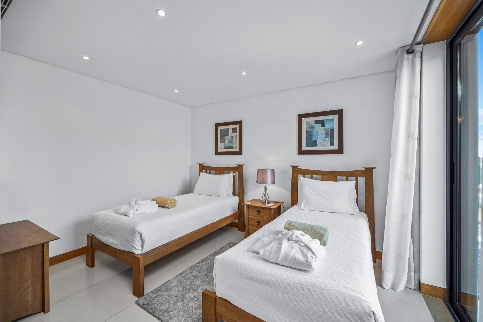 Vale Do Lobo Resort Szoba fotó